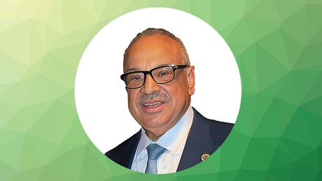 Magazine article aboutUnlocking-MENA-s-insurance-growth-in-2026-Why-digitalisation-and-penetration 